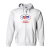 Zip Hoodie