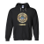 Zip Hoodie