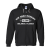Zip Hoodie