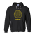 Zip Hoodie