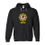 Zip Hoodie