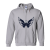 Zip Hoodie