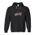 Zip Hoodie