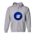 Zip Hoodie