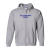 Zip Hoodie
