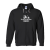 Zip Hoodie