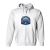 Zip Hoodie