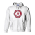 Zip Hoodie