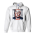 Zip Hoodie