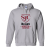 Zip Hoodie