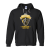 Zip Hoodie
