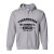 Zip Hoodie