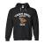 Zip Hoodie