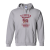 Zip Hoodie