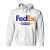 Zip Hoodie