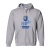 Zip Hoodie