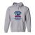 Zip Hoodie
