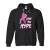 Zip Hoodie