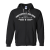 Zip Hoodie