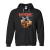 Zip Hoodie