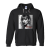 Zip Hoodie