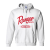 Zip Hoodie