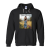 Zip Hoodie