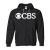 Zip Hoodie