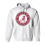 Zip Hoodie