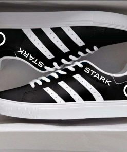 Stark Skate Stan Smith New Shoes