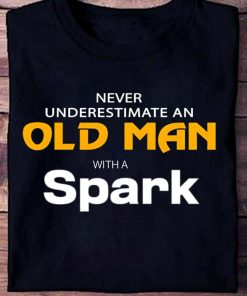 Spark