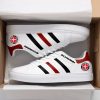 Schwinn Skate Stan Smith New Shoes