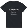 Limited Edition 151
