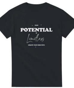 Limited Edition 151