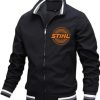 Stihl limited editor Jacket