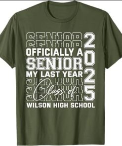 Limited Edition 163