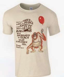 Limited Edition 168