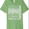 Limited Edition 171