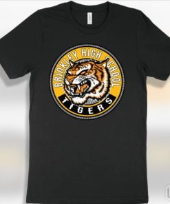 Limited Edition 173