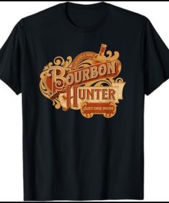 Limited Edition 183