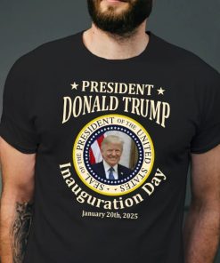 Limited Edition 190