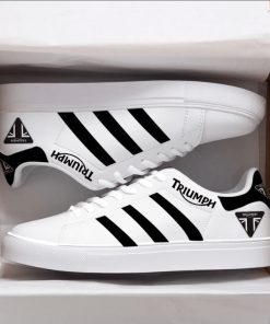 Triumph Skate Stan Smith New Shoes