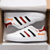 Buster Skate Stan Smith New Shoes