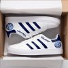 VW Skate Stan Smith New Shoes