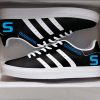 Shimano Skate Stan Smith New Shoes