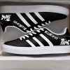 Kugoo Skate Stan Smith New Shoes