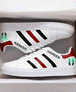 Ugreen Skate Stan Smith New Shoes