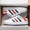 Burromax Skate Stan Smith New Shoes