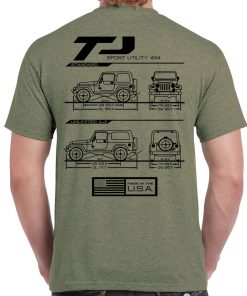 Tj
