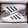 Bas Skate Stan Smith New Shoes